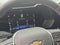 2023 Chevrolet Colorado 4WD LT