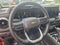 2023 Chevrolet Colorado 4WD LT