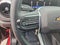 2023 Chevrolet Colorado 4WD LT