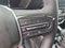 2023 Chevrolet Colorado 4WD LT