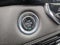 2023 Chevrolet Colorado 4WD LT