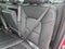 2023 Chevrolet Colorado 4WD LT