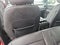 2023 Chevrolet Colorado 4WD LT