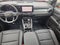 2023 Chevrolet Colorado 4WD LT