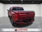 2023 Chevrolet Colorado 4WD LT