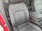 2023 Chevrolet Colorado 4WD LT