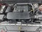 2023 Chevrolet Colorado 4WD LT