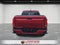 2023 Chevrolet Colorado 4WD LT