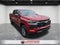 2023 Chevrolet Colorado 4WD LT
