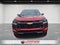 2023 Chevrolet Colorado 4WD LT