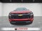 2023 Chevrolet Colorado 4WD LT