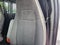 2021 Chevrolet Express Cargo 2500 RWD 2500 Regular Wheelbase WT