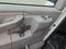 2021 Chevrolet Express Cargo 2500 RWD 2500 Regular Wheelbase WT