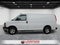 2021 Chevrolet Express Cargo 2500 RWD 2500 Regular Wheelbase WT