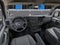 2026 Chevrolet Express Cargo 1WT