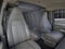 2026 Chevrolet Express Cargo 1WT