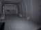 2026 Chevrolet Express Cargo 1WT