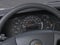 2026 Chevrolet Express Cargo 1WT