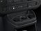 2026 Chevrolet Express Cargo 1WT