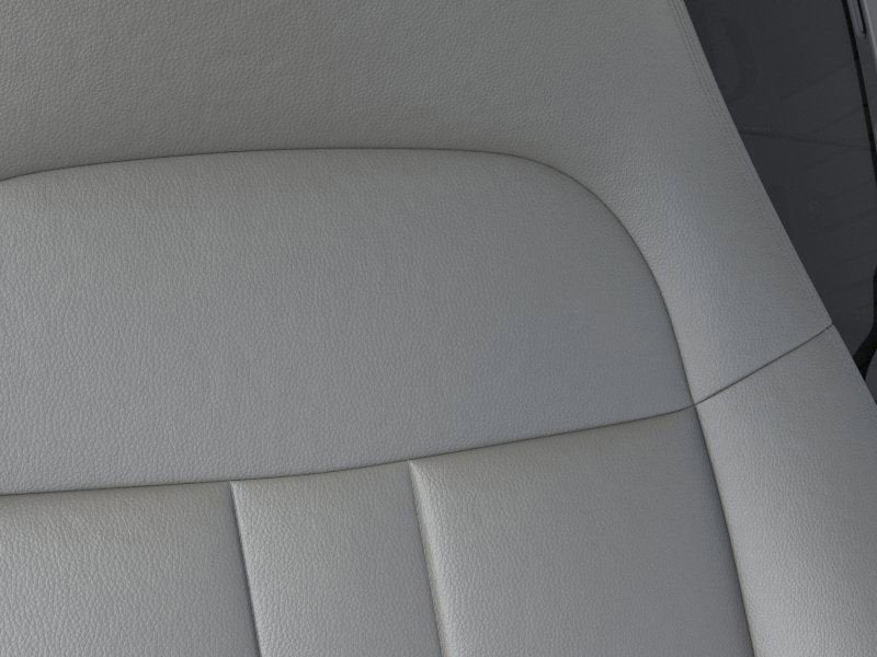 2025 Chevrolet Express Cargo 3500 WT