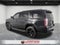 2018 GMC Yukon SLE