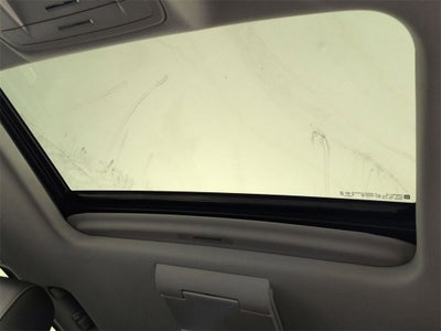 2019 GMC Yukon SLT Standard Edition