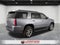 2019 GMC Yukon SLT Standard Edition