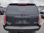 2012 GMC Yukon Denali