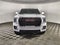 2022 GMC Yukon XL SLE