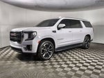 2022 GMC Yukon XL SLE