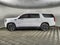 2022 GMC Yukon XL SLE