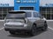 2027 Chevrolet Tahoe RST