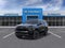 2027 Chevrolet Tahoe RST
