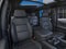 2027 Chevrolet Tahoe RST