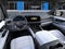 2027 Chevrolet Tahoe Premier