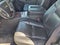2013 Chevrolet Suburban LTZ