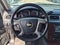 2013 Chevrolet Suburban LTZ