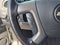 2013 Chevrolet Suburban LTZ