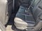 2013 Chevrolet Suburban LTZ