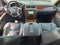 2013 Chevrolet Suburban LTZ
