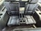 2013 Chevrolet Suburban LTZ