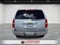 2013 Chevrolet Suburban LTZ