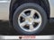 2013 Chevrolet Suburban LTZ