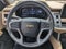 2022 Chevrolet Tahoe Premier