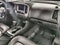 2021 GMC Canyon 4WD AT4 w/Cloth