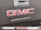 2021 GMC Canyon 4WD AT4 w/Cloth