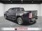 2021 GMC Canyon 4WD AT4 w/Cloth