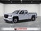 2017 GMC Sierra 1500 DBL CAB 4WD