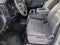 2017 GMC Sierra 1500 DBL CAB 4WD