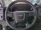 2017 GMC Sierra 1500 DBL CAB 4WD